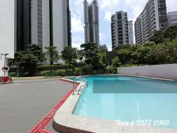 Tan Tong Meng Tower (D11), Apartment #139195072